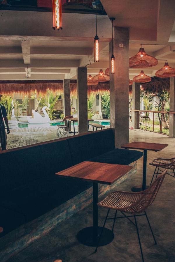Endless Summer Surf Camp Kuta Kuta (Bali)