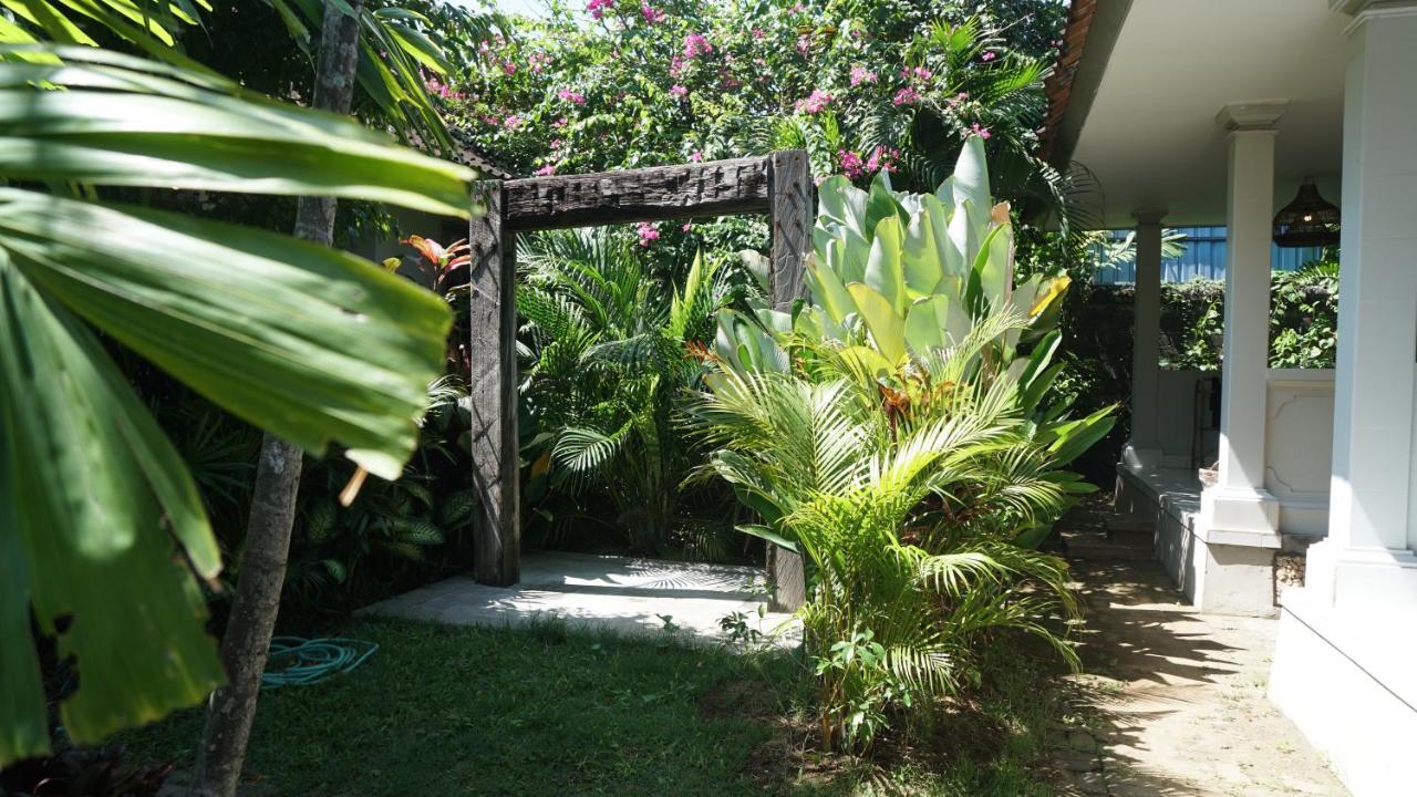 Endless Summer Surf Camp Kuta Kuta (Bali)