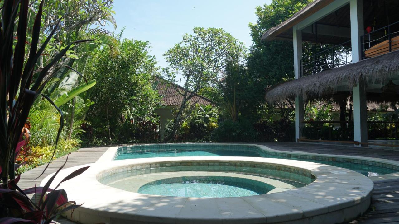 Endless Summer Surf Camp Kuta Kuta (Bali)